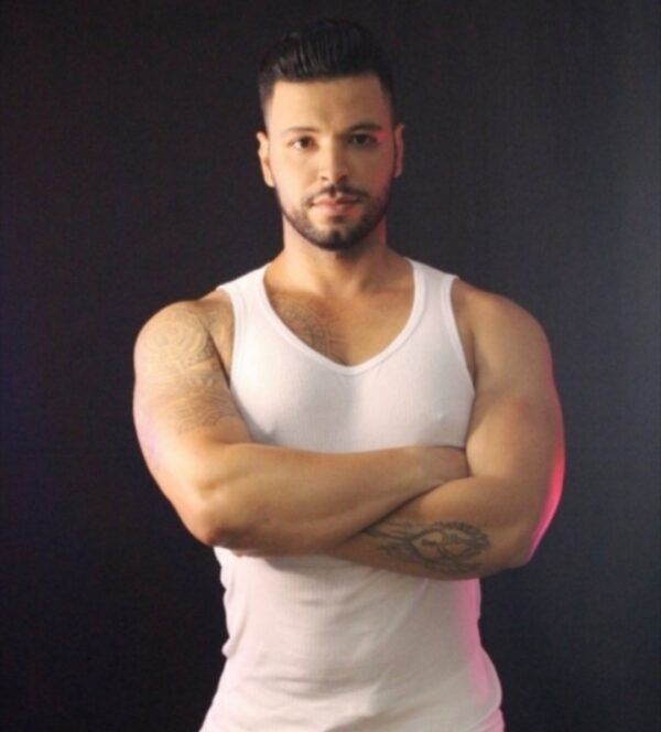 Alan - Imagem 4
