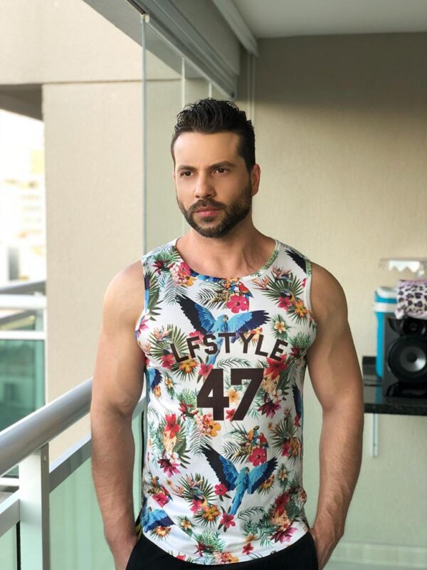 Guilherme - Imagem 3