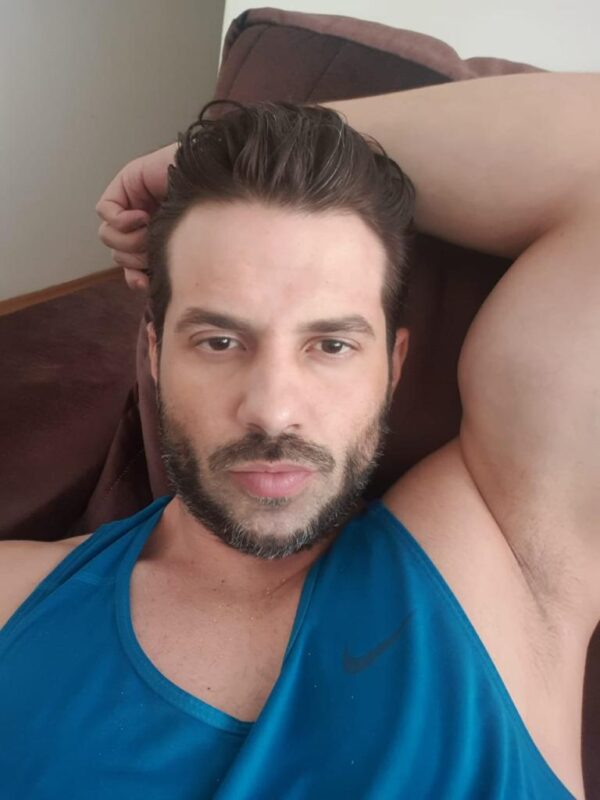 Guilherme - Imagem 4