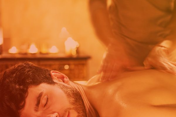 massagem-masculina